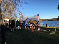 2018 Trail Series Road Ends 5 Mile 2018 Trail Series Road Ends 5 Mile