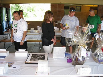 Northville Classic 8K 2008 001