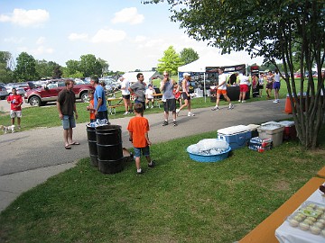Northville Classic 8K 2008 004