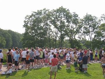 Northville Classic 8K 2008 005