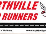 2013-07-27 Road Runner Classic x3 LEAD Technologies Inc. V1.01