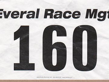 2015 Road Runner Classic 8K 2015 Road Runner Classic 8K run at Maybury State Park outside Northville Michigan on July 25, 2015.
