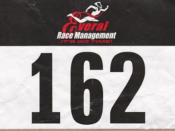 2016-07 Road Runner Classic 8K at Maybury State Park 2016-07 Road Runner Classic 8K at Maybury State Park