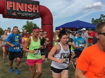 2016-07 Road Runner Classic 8K at Maybury State Park 2016-07 Road Runner Classic 8K at Maybury State Park