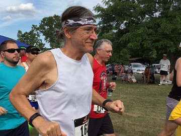 2016-07 Road Runner 8K 32