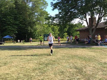 2016-07 Road Runner Classic 8K at Maybury State Park 2016-07 Road Runner Classic 8K at Maybury State Park