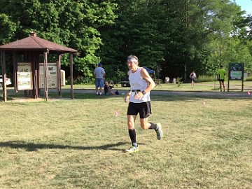 2016-07 Road Runner 8K 42