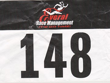 2017 Road Runner Classic 8K _0001