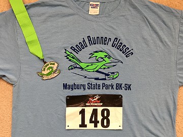 2017 Road Runner Classic 8K _0010