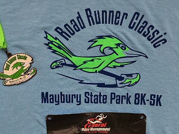 2017 Road Runner Classic 8K _0012