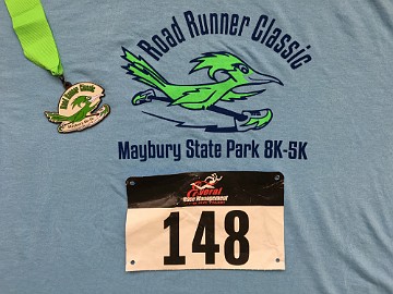 2017 Road Runner Classic 8K _0014