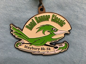 2017 Road Runner Classic 8K _0016