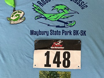2017 Road Runner Classic 8K _0020