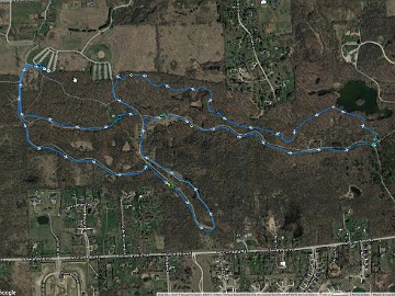 2017 Road Runner Classic 8K _0022