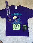 2018-10-13 Run Scream Run 10K 010