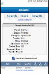 2018-10-13 Run Scream Run 10K 04