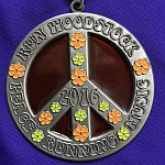 2016-09 Woodstock 5K x3