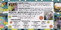 2017 Run Woodstock 5M Flyer 2
