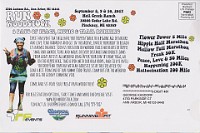 2017 Run Woodstock 5M_0002