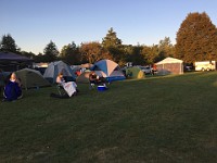 IMG_4356