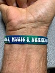 2019 Run Woodstock 5 Mile Trail Run 2019 Run Woodstock 5 Mile Trail Run