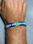 2019 Run Woodstock 5 Mile Trail Run 2019 Run Woodstock 5 Mile Trail Run