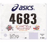 2008 Detroit Turkey Trot 650x600 LEADTOOLS v20.0