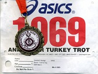 2010 Turkey Trot 06