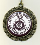 2010 Turkey Trot 08