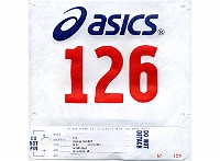 A2 Turkey Trot 675x500 LEADTOOLS v20.0