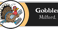 2014 Milford Gobbler Gallop 4M 01