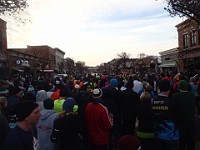 2014-11-29 2014-11 Gobbler Gallop 4Mile 008