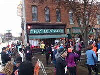 2014-11-29 2014-11 Gobbler Gallop 4Mile 009