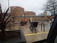 2015-11-26 A2 Turkey Trot 5K 004