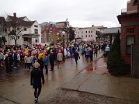 2015-11-26 A2 Turkey Trot 5K 009