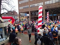 2015-11-26 A2 Turkey Trot 5K 010