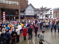 2015-11-26 A2 Turkey Trot 5K 011
