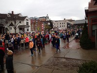 2015-11-26 A2 Turkey Trot 5K 012