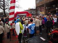2015-11-26 A2 Turkey Trot 5K 013