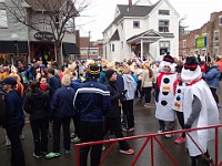 2015-11-26 A2 Turkey Trot 5K 014