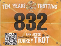 2015-11-26 AA Turkey Trot 005