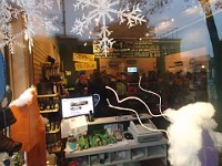 2015 Gobbler Gallop 4 Mile in Milford Michigan. 2015 Gobbler Gallop 4 Mile in Milford Michigan.