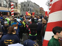 2016 Ann Arbor Turkey Trot 5K 2016 Ann Arbor Turkey Trot 5K