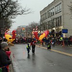 2016 Ann Arbor Turkey Trot 5K 2016 Ann Arbor Turkey Trot 5K