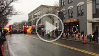 2016-11-24 A2 Turkey Trot 5K 18