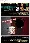 2017 Ann Arbor Turkey Trot 5K. 2017 Ann Arbor Turkey Trot 5K.