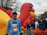 2019 A2 Turkey Trot 5K 12