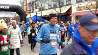 2019 A2 Turkey Trot 5K 18 2019 A2 Turkey Trot 5K