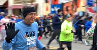 2019 A2 Turkey Trot 5K 19 2019 A2 Turkey Trot 5K