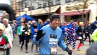 2019 A2 Turkey Trot 5K 20 2019 A2 Turkey Trot 5K